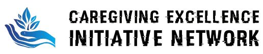 Caregiving Excellence Initiative Network